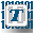 TurboSFV icon