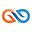 TurboWeb2.0 icon