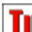 Turbulence Training icon