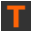 TurnApp icon