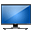 TurnOffScreen icon