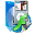Tutu FLV to iPod Converter 3.1