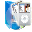 Tutu iPod Classic Video Converter 3.1