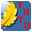 Tutu Jpeg Reducer icon