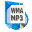 Tutu WMA MP3 Converter 3.1