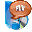 Tutu X to FLV Converter 3.1