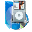 Tutu X to iPod Video Converter 3.1