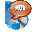 Tutu X to MOV Converter 3.1