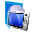 Tutu X to MP4 Video Converter 3.1