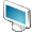 Tuulimaa 1.9