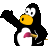 Tux Paint 0.9