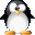 Tux'n'tosh 1.1