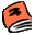 TuxPad icon