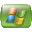 TV Meta Data Finder icon