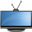 TV Sampler 1.35