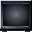 TV Scheduler icon