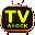 TV Shock 1