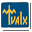 Tvalx Units Converter icon