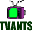 TVAnts icon