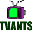 TVAnts 1