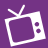 TVble icon