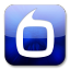 TVersity Media Server icon