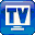 TVexe TV HD 6