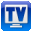 TVexe TV HD icon