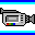 TVideoGrabber icon