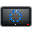 TVShare icon