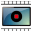 TVT Screen Recorder icon