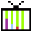 TvTime 1.1