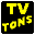 TVTons 2.2