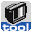TVTool icon
