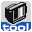 TVTool 9.7