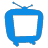 TVTrigger icon