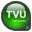 TVUPlayer icon