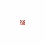 TVWGrabber icon