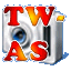 TW-AutoScreenshot 1.02