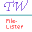 TW-FileLister 0.03