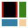 TWCdRom 1