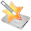 Tweak-SSD icon
