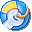 TweakMASTER Pro icon