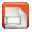 TweakNow FileRenamer icon