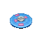 TweakNow HD-Analyzer icon