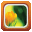 TweakNow PerfectFrame icon