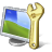 TweakNow WinSecret 2012 icon
