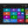 Tweaks.com Start for Windows 8 icon