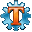 TweakVista icon