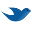 Tweet Adder icon